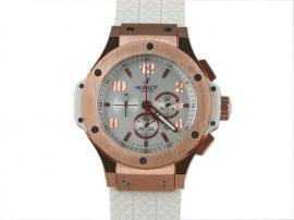 ウブロ  HUBLOT H18241 スーパーコピーブランド時計偽物実物写真