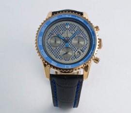 ブライトリング  BREITLING B1840ブランドコピーN級腕時計代引き偽物実物写真