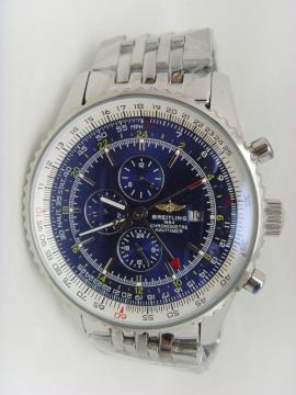 ブライトリング  BREITLING B18164ブランドコピーN級腕時計新作代引き通販実物写真