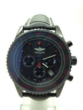 ブライトリング  BREITLING B18219スーパーコピーN級時計新作代引き対応N級実物写真