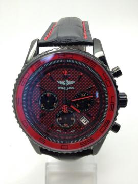 ブライトリング  BREITLING B18220スーパーブランドコピーN級腕時計新作通販実物写真
