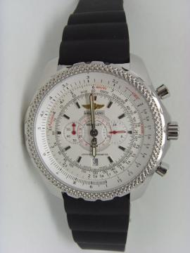 ブライトリング  BREITLING B18245スーパーブランドコピーN級腕時計人気偽物実物写真