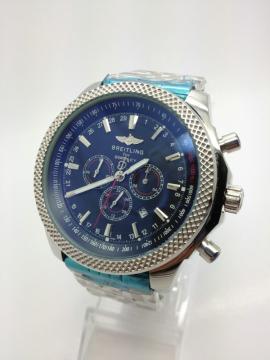 ブライトリング  BREITLING B18279スーパーコピーブランドN級時計代引き対応N級実物写真