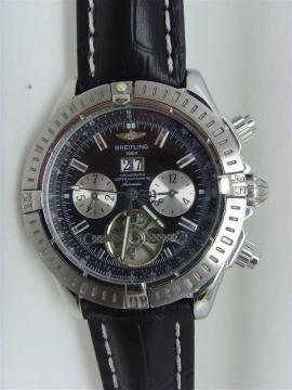 ブライトリング  BREITLING B18305スーパーブランドコピーN級腕時計人気通販実物写真