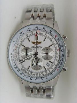 ブライトリング  BREITLING B18306ブランドスーパーコピーN級腕時計新作代引き偽物実物写真