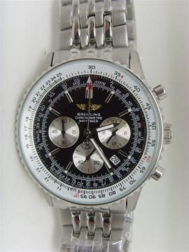 ブライトリング  BREITLING B18307スーパーコピーN級腕時計代引き対応N級実物写真