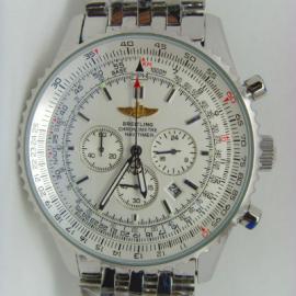 ブライトリング  BREITLING B18312スーパーブランドコピー時計代引き偽物実物写真
