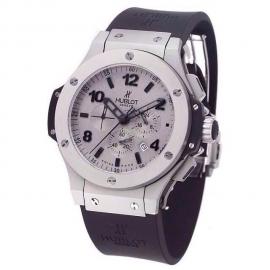 ウブロ  HUBLOT H18284 スーパーコピーブランドN級腕時計新作激安実物写真