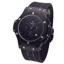 ウブロ  HUBLOT H18352 スーパーブランドコピーN級時計新作激安実物写真