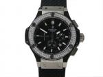 ウブロ  HUBLOT H1828 スーパーコピーブランド腕時計人気通販実物写真