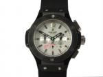 ウブロ  HUBLOT H1842 コピーブランドN級腕時計人気代引き通販実物写真