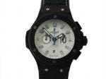 ウブロ  HUBLOT H1861 スーパーコピーブランドN級腕時計新作代引き実物写真