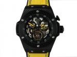ウブロ  HUBLOT H1877 ブランドスーパーコピーN級腕時計激安実物写真
