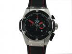ウブロ  HUBLOT H1899 スーパーコピーN級腕時計人気代引き通販実物写真