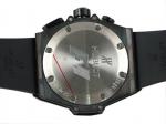 ウブロ  HUBLOT H18101 ブランドスーパーコピーN級腕時計新作代引き通販実物写真