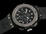 ウブロ  HUBLOT H18130 ブランドスーパーコピー腕時計人気2018代引き通販実物写真