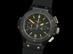 ウブロ  HUBLOT H18135 ブランドスーパーコピーN級腕時計人気2018代引き通販実物写真