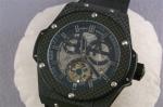 ウブロ  HUBLOT H18203 スーパーブランドコピー腕時計人気代引き対応N級実物写真