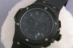 ウブロ  HUBLOT H18216 スーパーブランドコピーN級腕時計新作代引き通販実物写真