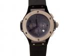 ウブロ  HUBLOT H18224 スーパーコピーブランドN級腕時計新作代引き対応実物写真