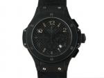 ウブロ  HUBLOT H18227 スーパーブランドコピーN級腕時計新作代引き対応N級実物写真