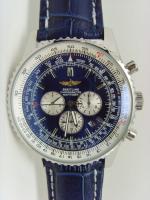 ブライトリング  BREITLING B18151スーパーコピーブランド腕時計代引き通販実物写真