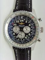 ブライトリング  BREITLING B18158スーパーコピーブランド腕時計偽物実物写真