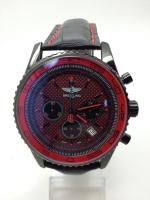 ブライトリング  BREITLING B18211ブランドスーパーコピーN級腕時計人気代引き通販実物写真