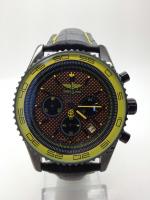 ブライトリング  BREITLING B18212スーパーコピーブランドN級腕時計人気代引き対応N級実物写真