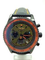 ブライトリング  BREITLING B18222スーパーコピーN級腕時計人気偽物実物写真