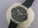 ウブロ  HUBLOT H18253 スーパーコピー,ブランドコピー腕時計人気代引き対応実物写真