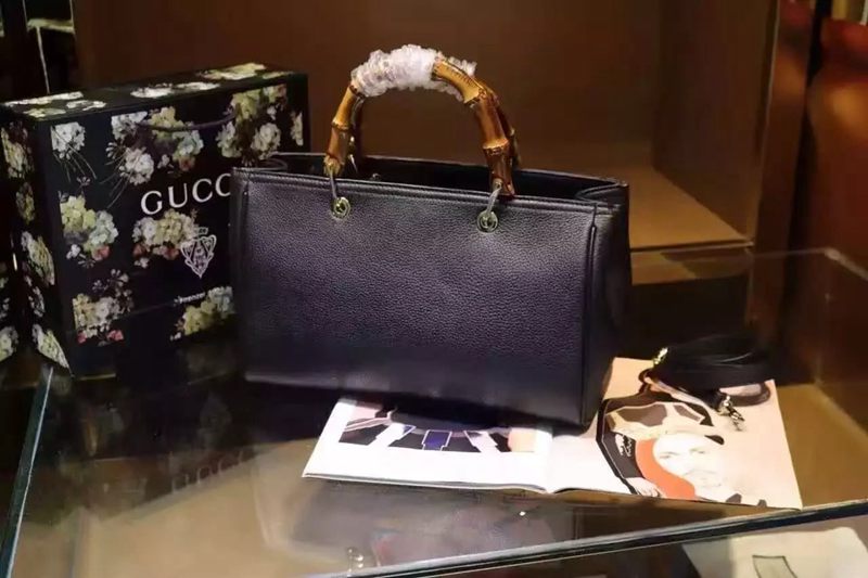 ブランド後払い グッチ  GUCCI  323660 レディース トートバッグ最高品質コピーバッグ