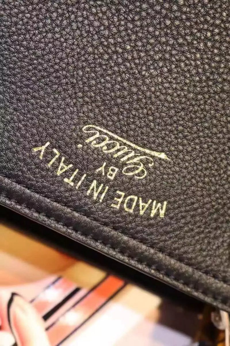 ブランド後払い グッチ  GUCCI  323660 レディース トートバッグ最高品質コピーバッグ