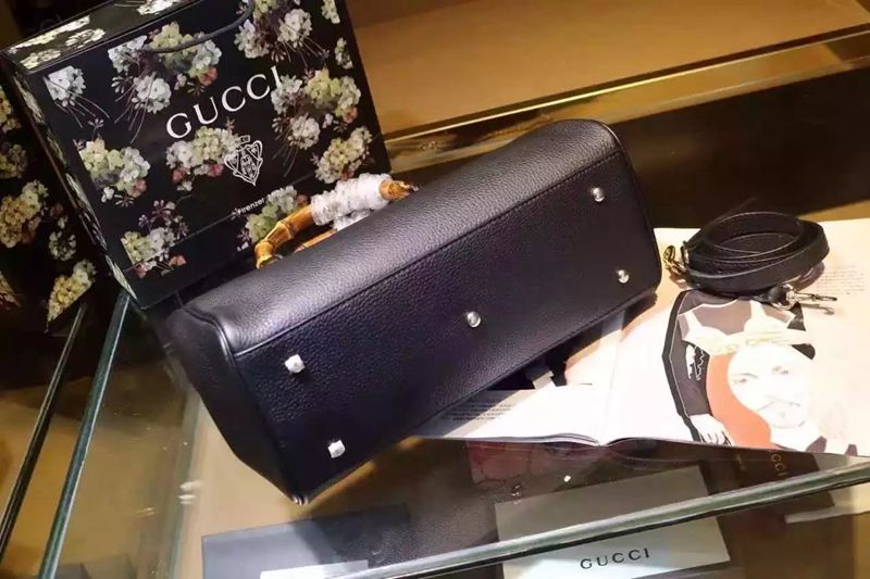 ブランド後払い グッチ  GUCCI  323660 レディース トートバッグ最高品質コピーバッグ