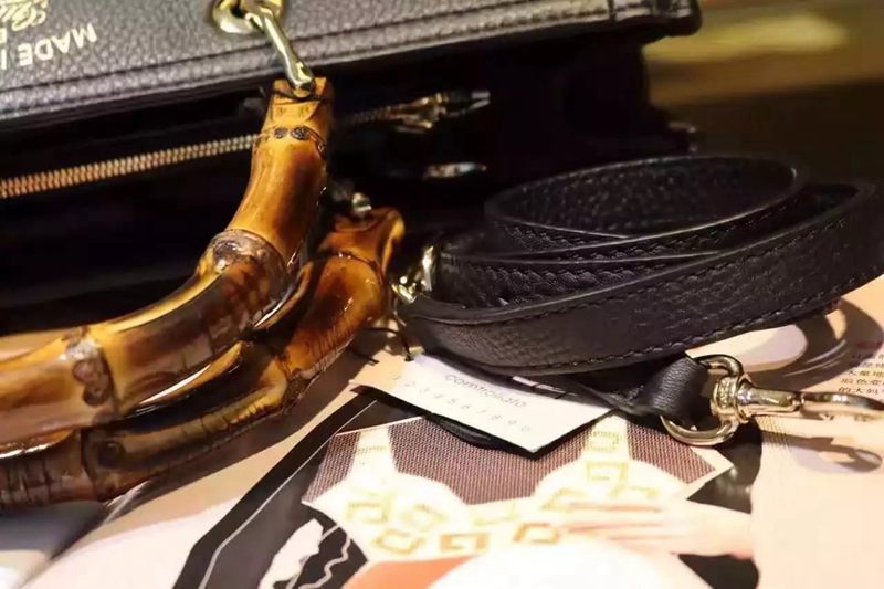 ブランド後払い グッチ  GUCCI  323660 レディース トートバッグ最高品質コピーバッグ