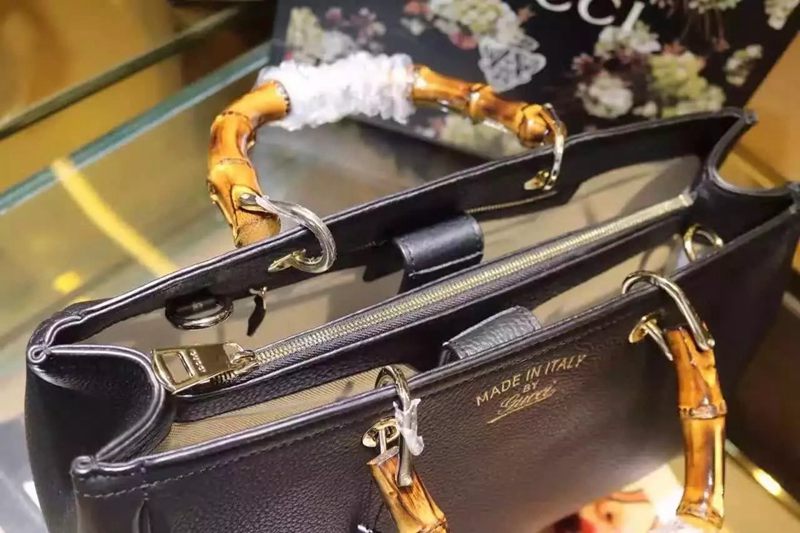 ブランド後払い グッチ  GUCCI  323660 レディース トートバッグ最高品質コピーバッグ