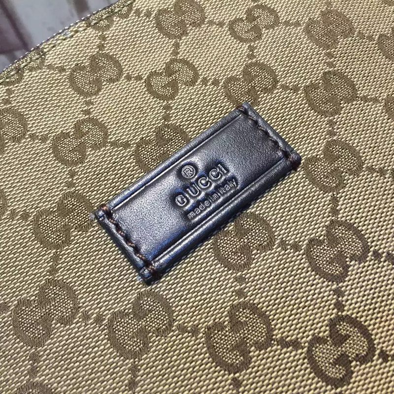 ブランド販売 グッチ  GUCCI セール 190278-2 バックパックスーパーコピー通販