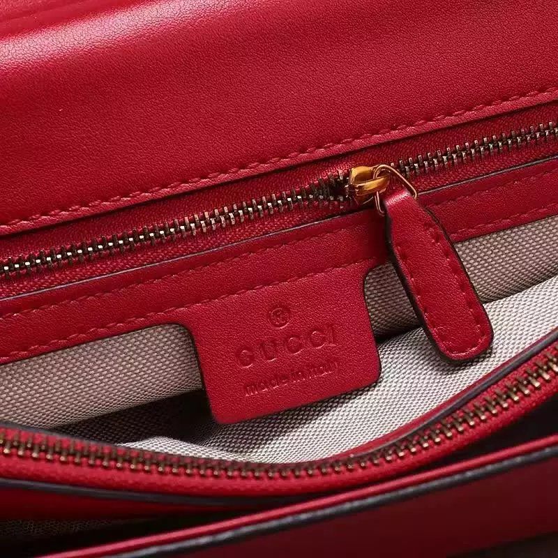 ブランド可能 GUCCI グッチ 値下げ 431777-3 ショルダーバッグ激安販売専門店