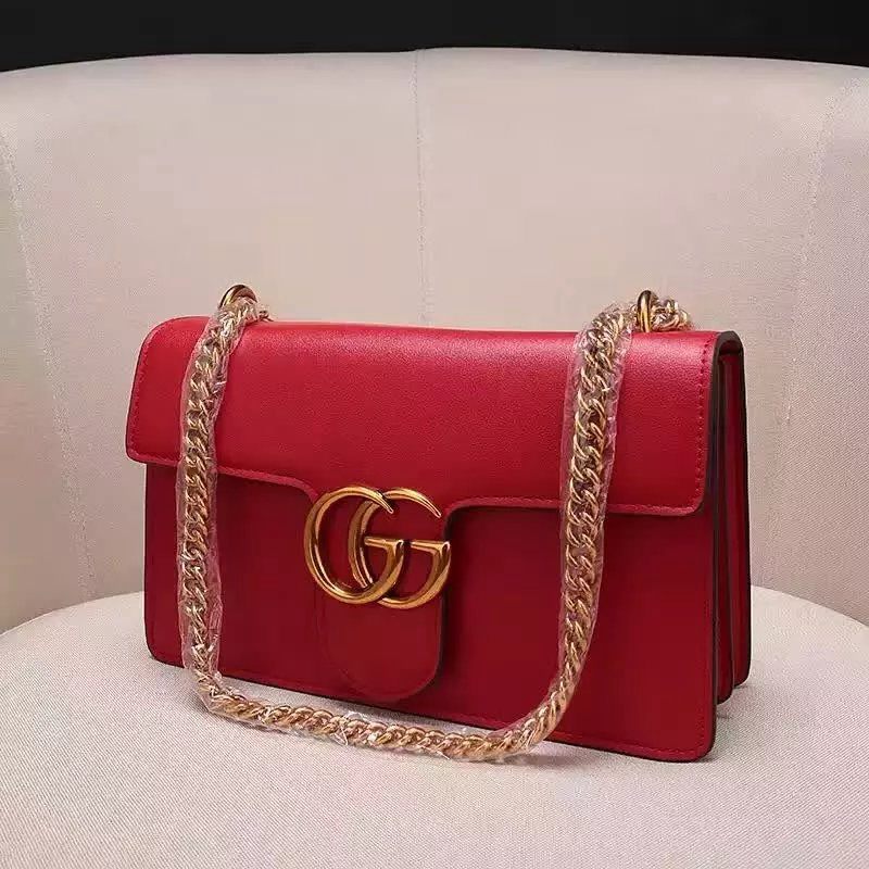ブランド可能 GUCCI グッチ 値下げ 431777-3 ショルダーバッグ激安販売専門店