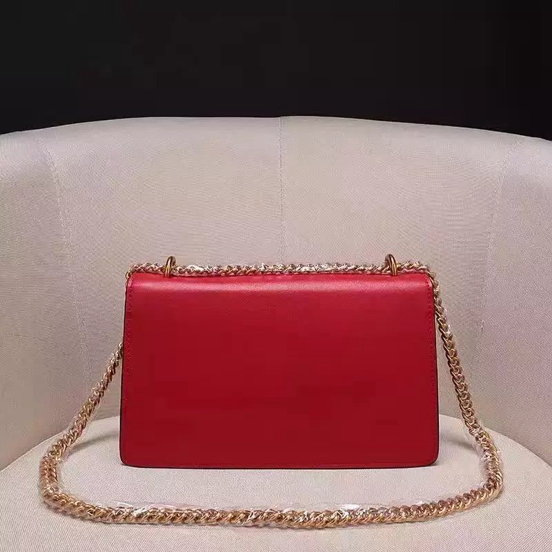 ブランド可能 GUCCI グッチ 値下げ 431777-3 ショルダーバッグ激安販売専門店