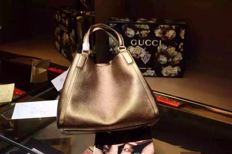 ブランド後払い グッチ  GUCCI セール 282309-2 レディース トートバッグ偽物販売口コミ