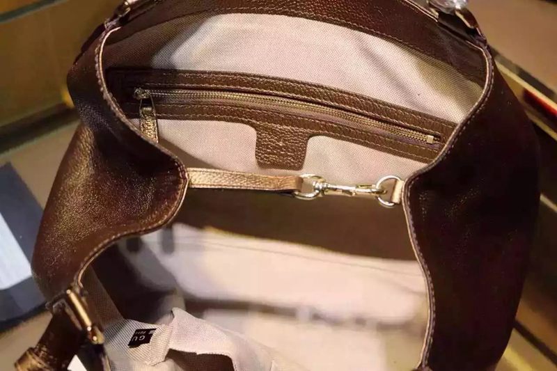 ブランド後払い グッチ  GUCCI セール 282309-2 レディース トートバッグ偽物販売口コミ