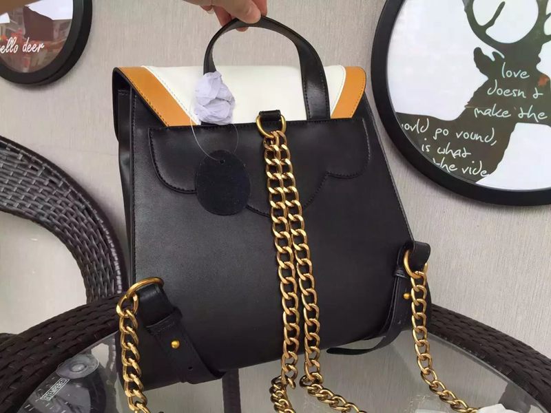 ブランド国内 グッチ  GUCCI セール価格 432270 レディース バックパックスーパーコピー通販