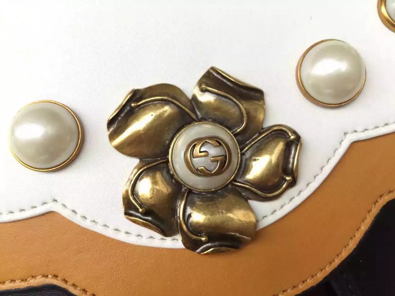 ブランド国内 グッチ  GUCCI セール価格 432270 レディース バックパックスーパーコピー通販