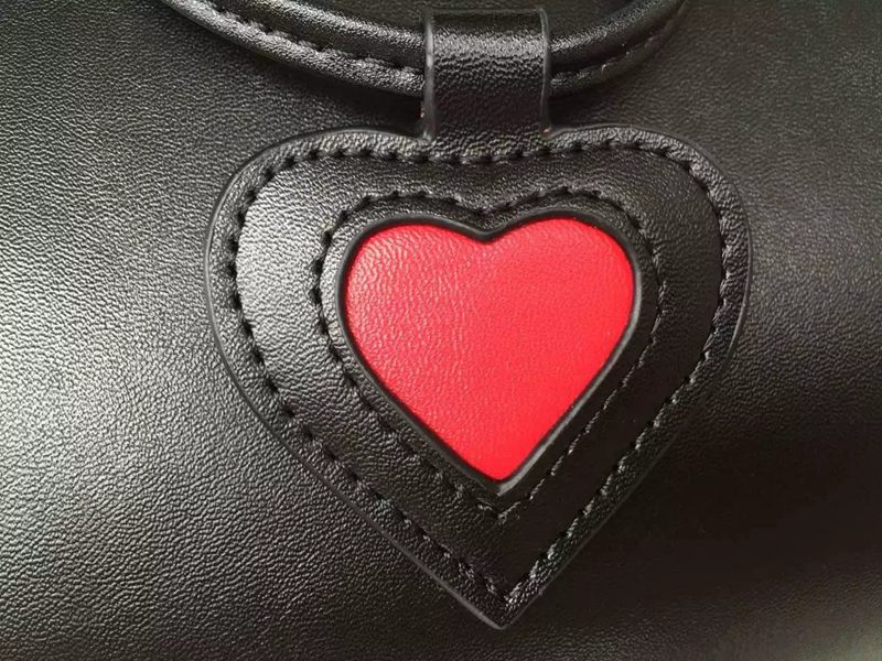 ブランド国内 グッチ  GUCCI セール価格 432270 レディース バックパックスーパーコピー通販
