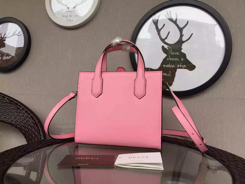 ブランド国内 グッチ  GUCCI  443089-4 斜めがけショルダー トートバッグ スーパーコピーバッグ専門店