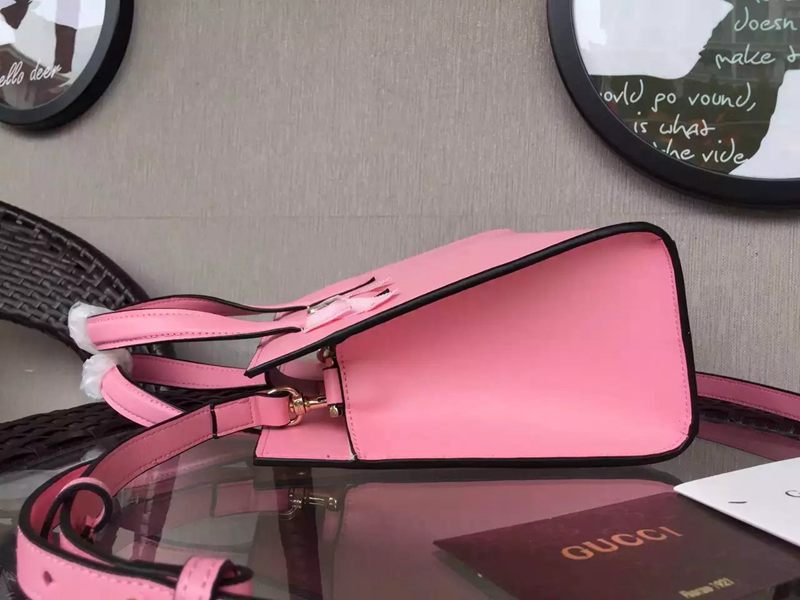 ブランド国内 グッチ  GUCCI  443089-4 斜めがけショルダー トートバッグ スーパーコピーバッグ専門店