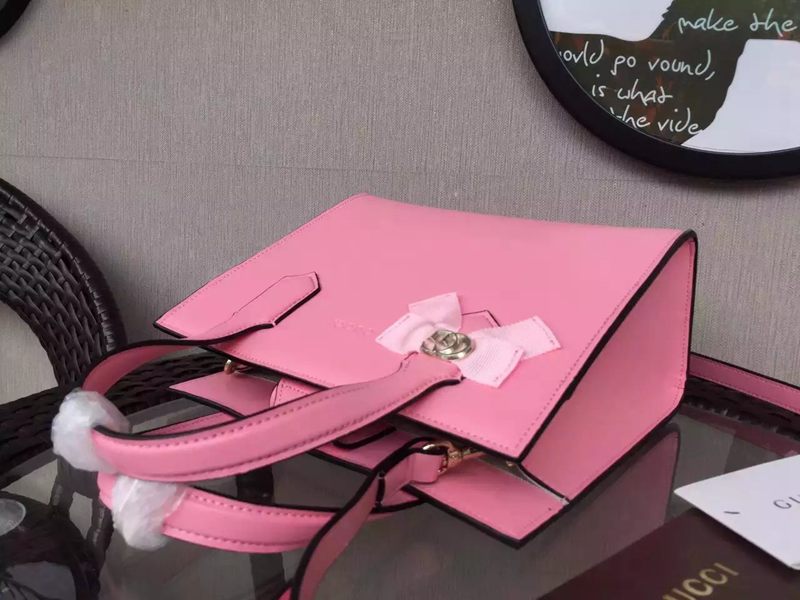 ブランド国内 グッチ  GUCCI  443089-4 斜めがけショルダー トートバッグ スーパーコピーバッグ専門店