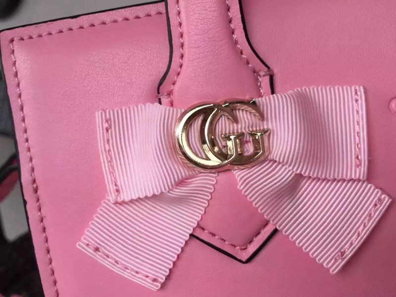 ブランド国内 グッチ  GUCCI  443089-4 斜めがけショルダー トートバッグ スーパーコピーバッグ専門店