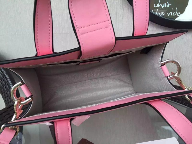 ブランド国内 グッチ  GUCCI  443089-4 斜めがけショルダー トートバッグ スーパーコピーバッグ専門店